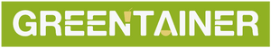 Greentainer