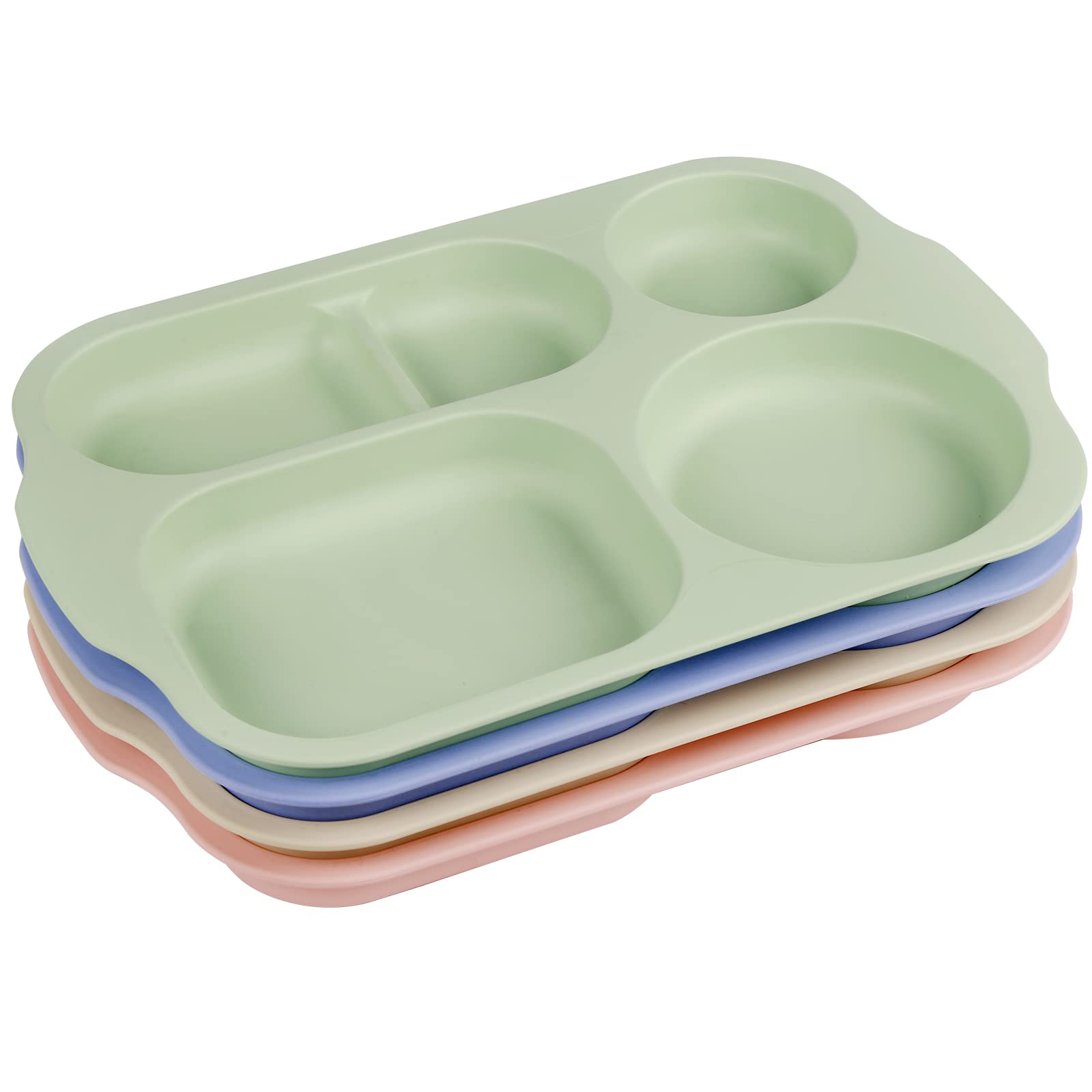 Plates