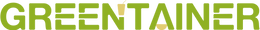 Greentainer