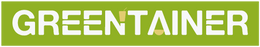 Greentainer